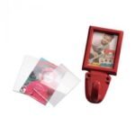 Photo Frame Hooks