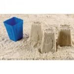 Play Sand 12kg