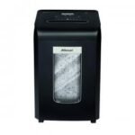 Promax QS 15/38 Cross-Cut P-4 Shredder