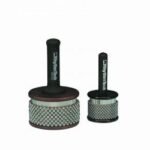 Rhythm Tech Piccolo Small Cabasa