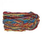 Ric Rac Braid