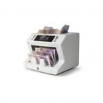 Safescan 2680-S Banknote Counter 112-0510