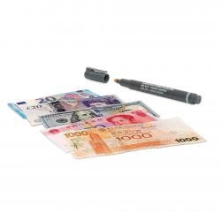 safescan-30-counterfeit-detector-pen-pack-of-10-1110378 Safescan 30 Counterfeit Detector Pen (Pack of 10) - Image 1