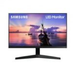 Samsung T35F 22IN Led Monitor