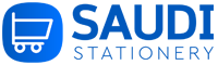 saudi-logo