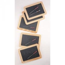 slate-and-pencil-pack Slate and Pencil Pack - Image 1