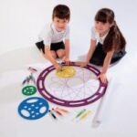 Spiral Designer