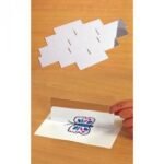 Symmetry Mirrors Pack 30