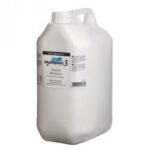 System 3 Textile Printing Medium