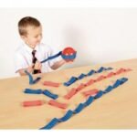 Tape Measure Pack Pack 10