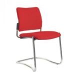 Unison Chair