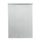Vestry Survey and Engineering Pad Double Bill Headed with Feints 60gsm 100 Sheets A4