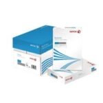 Xerox Business A4 White 80gsm Paper (Pack of 2500)