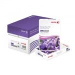 Xerox Premier Pure TCF A4 Card 160gsm White (Pack of 250)