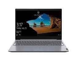 21JDY-Hv3wL NBK LENOVO IP S300 RYZEN_5_3500U 8G 512SSD 15.6 BL - Image 1