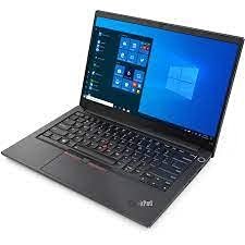 21UPFctuukL NBK LENOVO E14 C I7–1165G7 8G 512 SSD 2V M.2 14 FP - Image 1