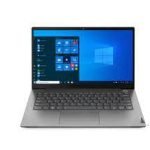 NBK HP 250 G7 C I3 1005G1 4 256 NVME 15.6 DVD DOS