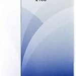 RIBBON EPSON LQ2170 PRO C13S015086BA