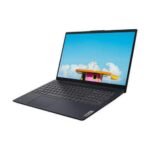NBK LENOVO IP5 15IL05 I7–1165G7 8 1TB +128 2V 15 G