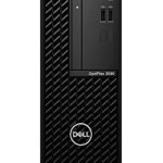 PC SYS DELL3090 I3 10100 4G 1TB DOS