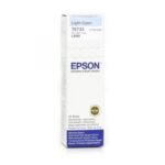 INK EPSON T6735 LIT CYAN C13T67354A L805/810/850/1