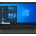 NBK HP 250G8 CEL N4020 4G 1TB DOS 15.6
