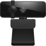 CAMERA LENOVO ESSENTIAL FHD WEBCAM