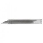 5 Star Office Mechanical Pencil Refill Leads 0.5mm HB Pack of 12