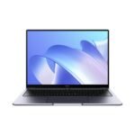 NBK HUAWEI MATEBOOK  I5–1135G7 8G 512G 14 W10P