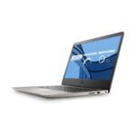 NBK DELL VOS 3400 C I3 1115G4 4G 1TB 14.1" DOS BK