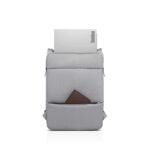 NB BAG LENOVO THNIKBOOK URBAN BACKPACK