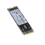 NETAC SSD N930E PRO M.2 PCLe 512GB