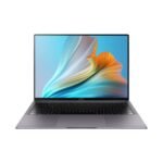 NBK HUAWEI MATEBOOK I7–1165G7 16G 512G 15.6 W10P