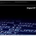 TONER HP 106A BLACK W1106A 135/107/137