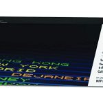 TONER HP 130A YELLOW CF352A