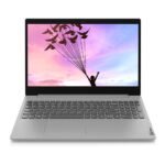 NBK LENOVO IP S300 RYZEN_3_3250U 2.6 4 1TB 15.6 GR