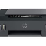 PRINTER HP SMART TANK 515 1TJ09A