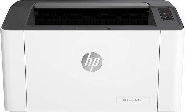 PRINTER HP LJ PRO 107A 4ZB77A