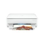 PRINTER DESKJET PLUS AI 6075 5SE22C