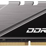 NETAC RAM BASIC DDR4–2666 8G C19