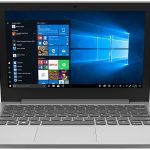 NBK HP 250 G8 I7–1165G7 8G 512G SSD 15.6 SILVER