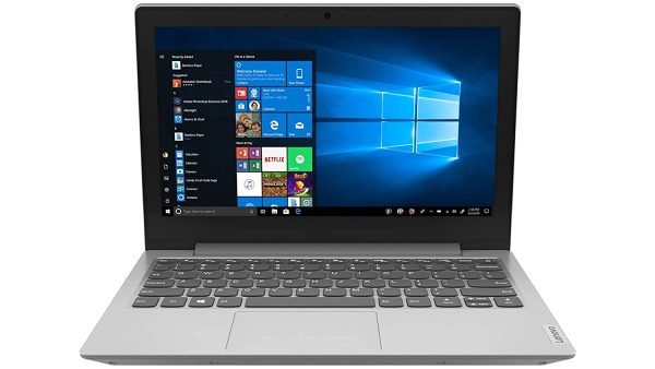 NBK LENOVO IP1 14IGL05 CEL N4020 4G 128 SSD 14.GR