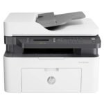 PRINTER HP AIO OJ PRO 7720 REP 7510 Y0S18A