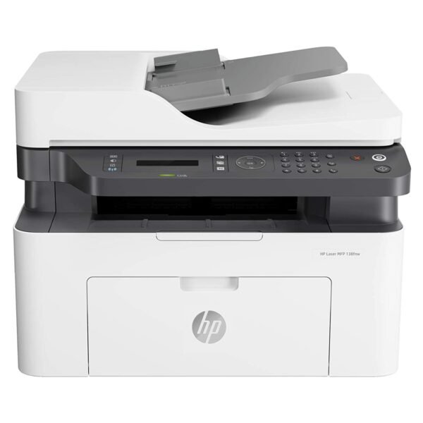 PRINTER HP AIO OJ PRO 7720 REP 7510 Y0S18A