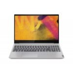 NBK LENOVO IP315IML05–81WB I5–10210U 8G 1TB 15.6 D