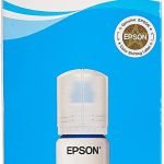 INK EPSON 103 CYAN C13T00S24A L3110/3156/5190