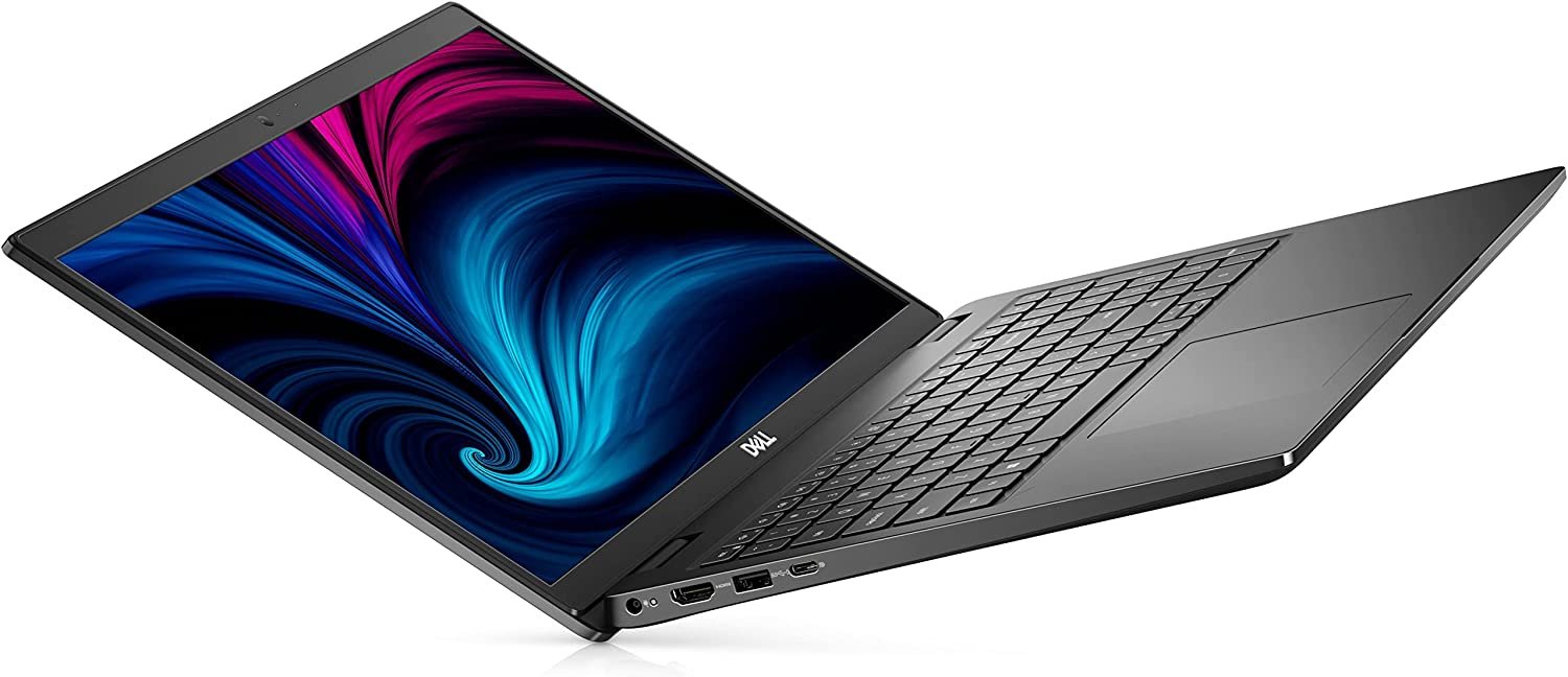 71LU1FYTSUL._AC_SL1500_ NBK DELL LATI 3520 I7–1165G7 8G 512 SSD 2V15 DOS - Image 1