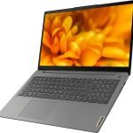 NBK LENOVO IP3 15ITL6 I7–1165G7 8G 1TB 2V 15 BLUE
