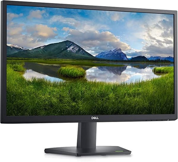 MONITOR DELL 24 LED SE2422H 60.5cm