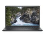 NBK DELL VOS 3515 AMD RYZEN 3–3250U 4G 128SSD 15